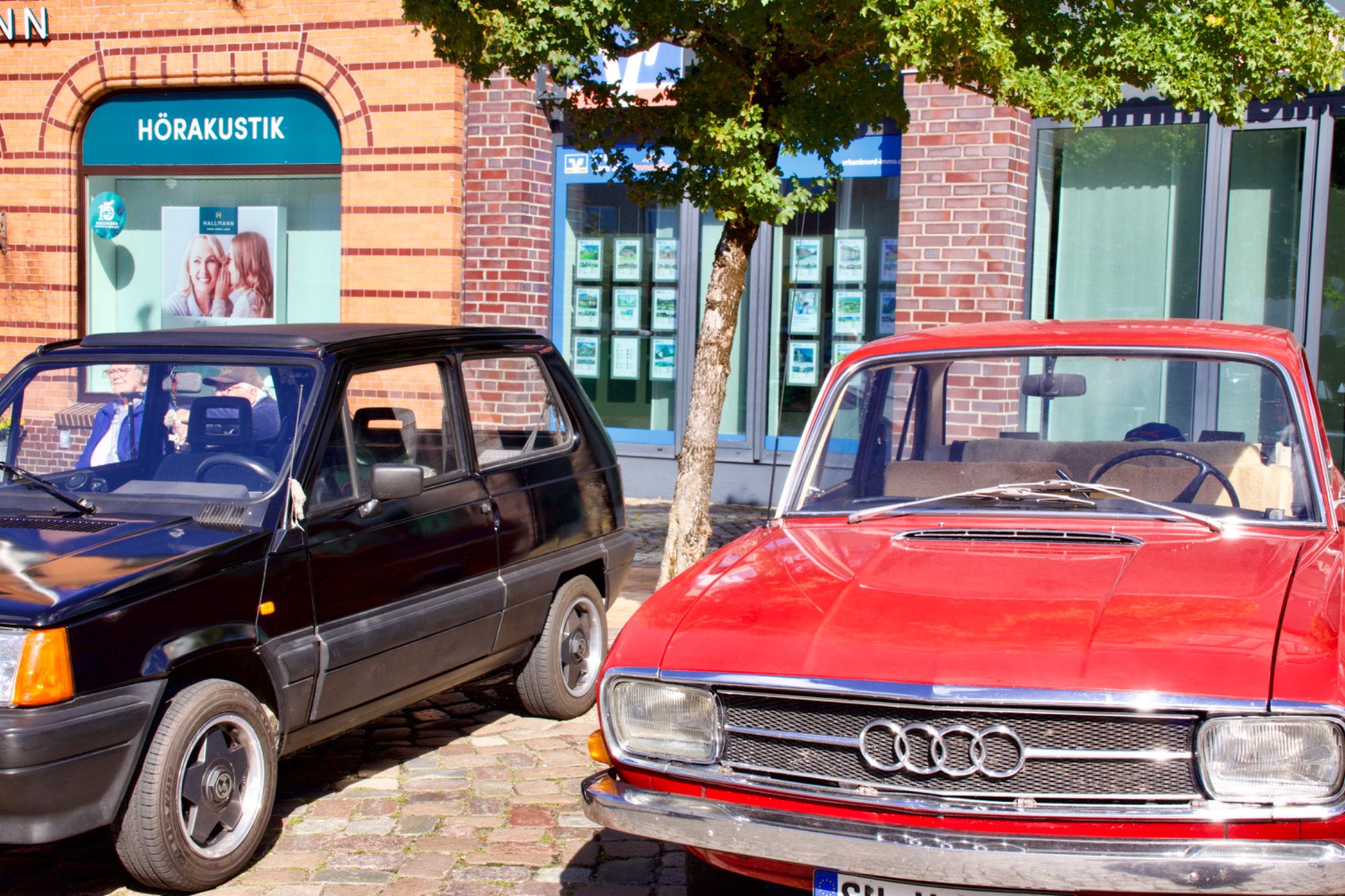 Events/Oldtimer Bredstedt/IMG_9799.jpeg